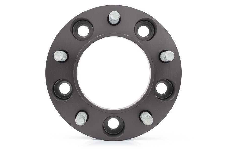 Spidertrax WHS023G Wheel Spacer