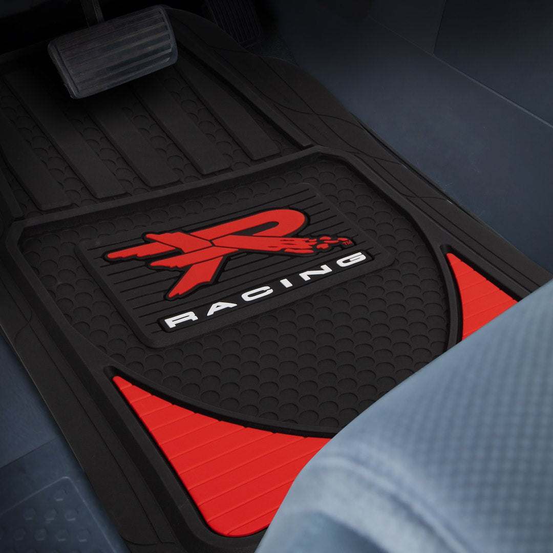 Plasticolor 001779R04 Floor Mat