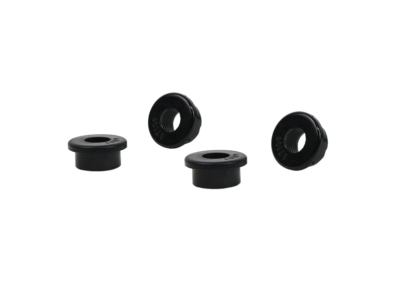 Nolathane REV132.0010 Shock Absorber Mount Bushing