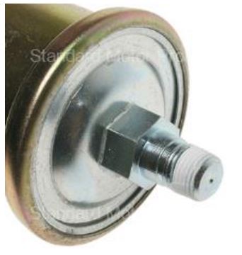 Standard IGN PS-154 Oil Pressure Switch