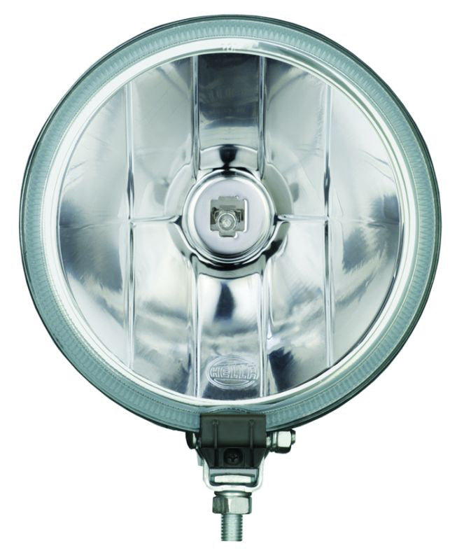 Hella Sturdy Shockproof Housing Driving/ Fog Light 010032001 - Lamp 700FF Drv H3