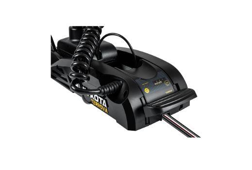 Minn Kota 1358311 Trolling Motor