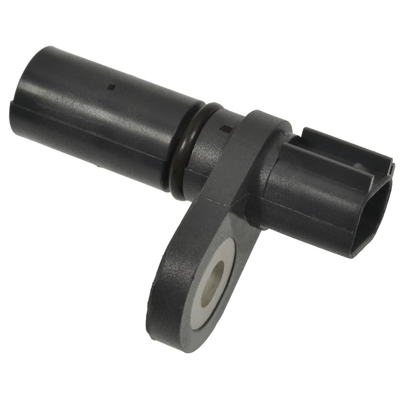 Standard IGN PC643T Camshaft Position Sensor