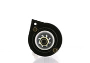 Arco Marine 5380 Starter