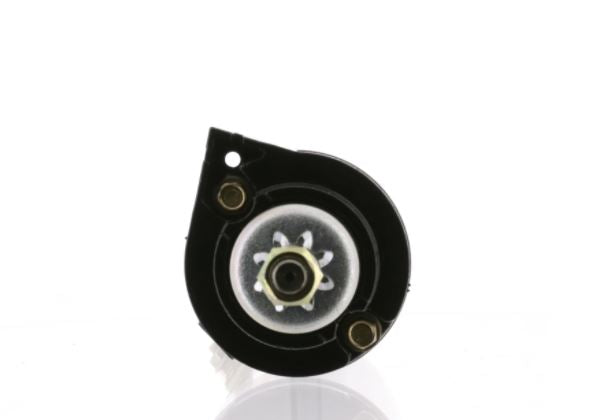 Arco Marine 5380 Starter