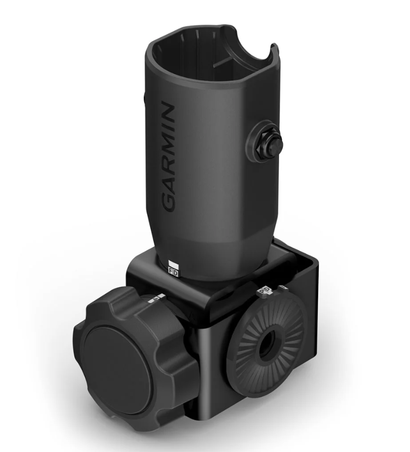 Garmin Elec. 010-13404-70 Transducer Mount