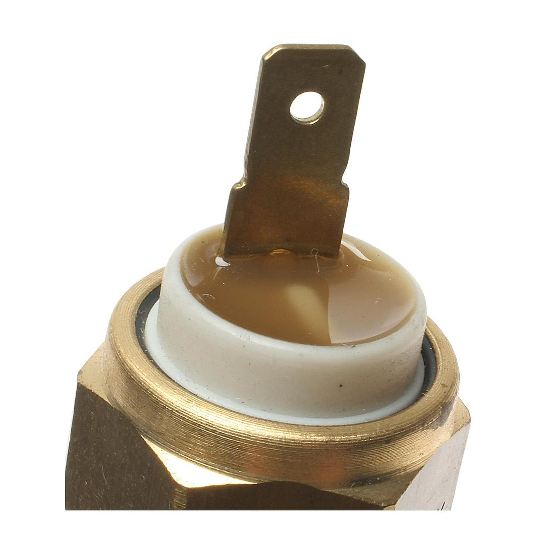 Standard IGN TS-490 Cooling Fan Switch