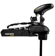 Minn Kota 1368828 Trolling Motor
