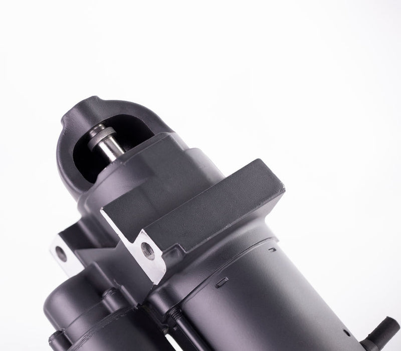 Sierramarine 18-55510 Starter