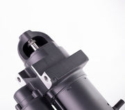 Sierramarine 18-55510 Starter