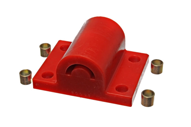 Energy Suspn 90.6006R Made of superior hyper-flex material