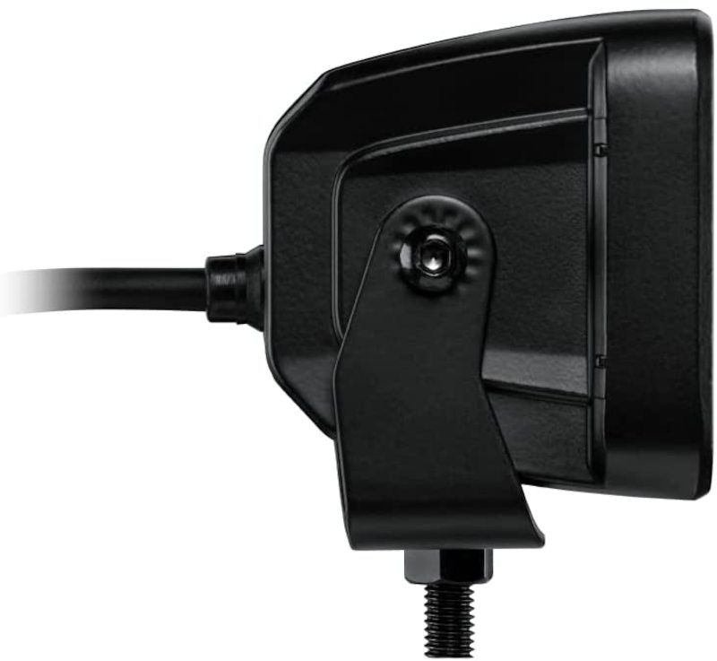 Hella 358176851 Work Light