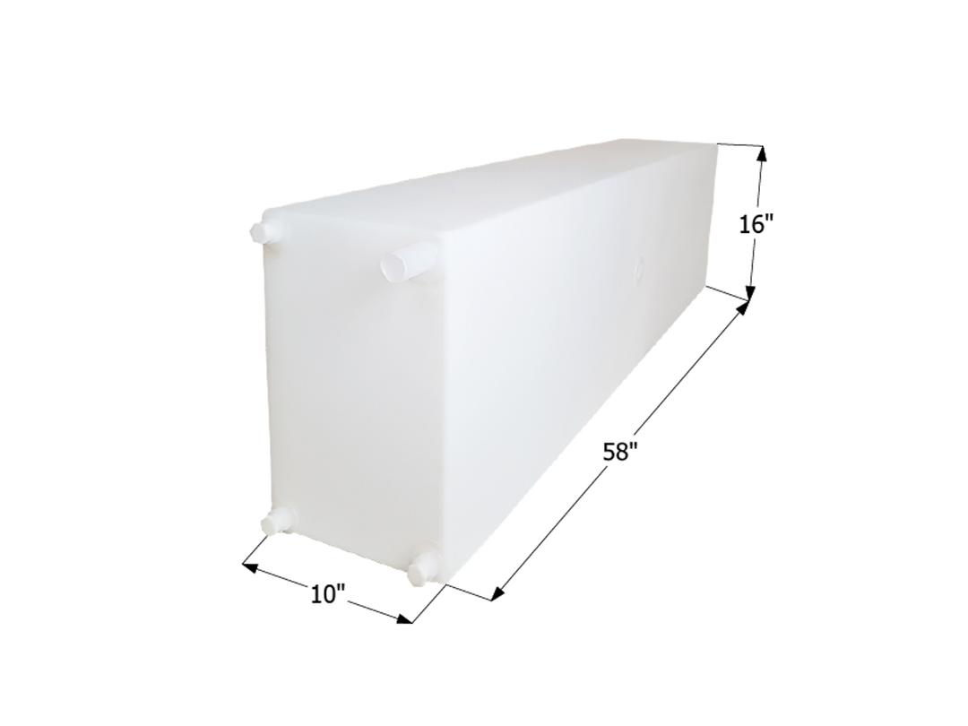 Icon 12721
