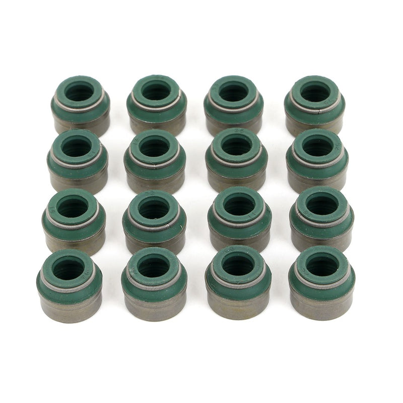 Cometic 3172V-16 High heat resistance material - Valve Stm SL-16PK