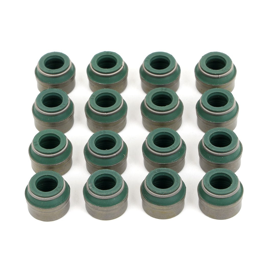 Cometic 3172V-16 High heat resistance material - Valve Stm SL-16PK