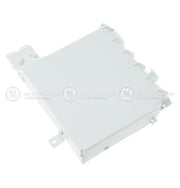 GE Appliance Easy To Install Refrigerator Control Board Kit WR55X28533 - Main