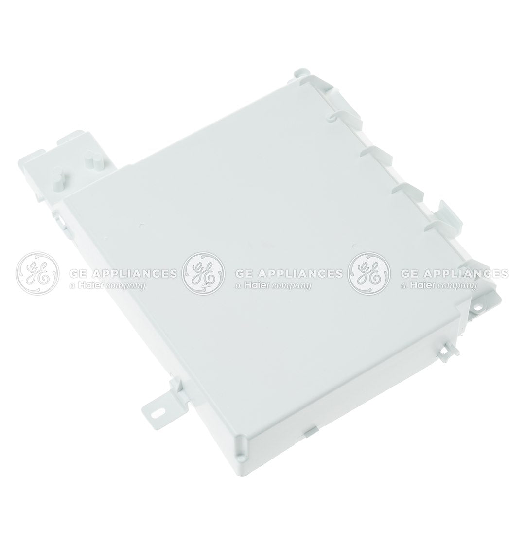 GE Appliance Easy To Install Refrigerator Control Board Kit WR55X28533 - Main