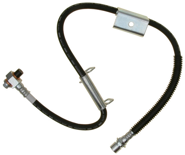 BH382418 Raybestos Brake Hose