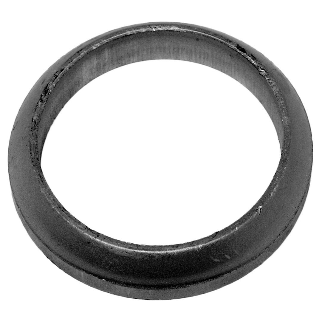 Walker Exhst 31738 Exhaust Pipe Flange Gasket