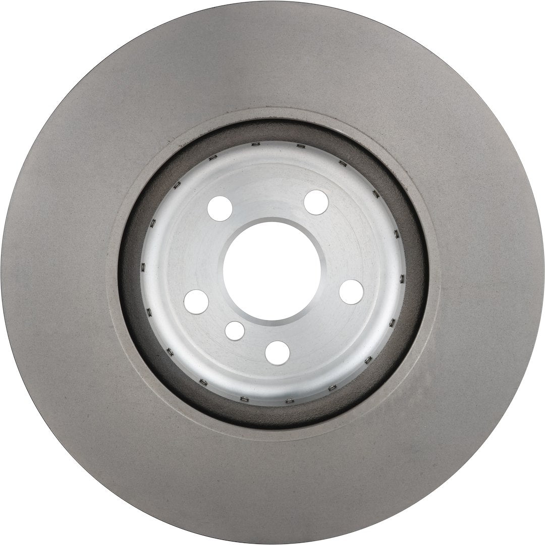 Brembo Components Not Hazardous To Health Brake Kit KT00824