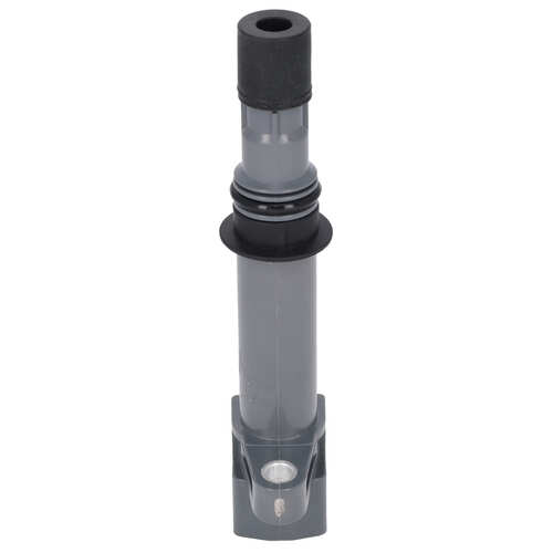 Motor RAD AM Limited Lifetime Warranty Ignition Coil 1IC116