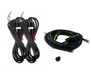 KC Hilite 92403
