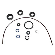 EMP 26-01728 Engine Specific Fitment