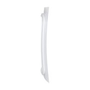 Icon Easy To Install Window Trim 15449 - Garnish Front Left RI