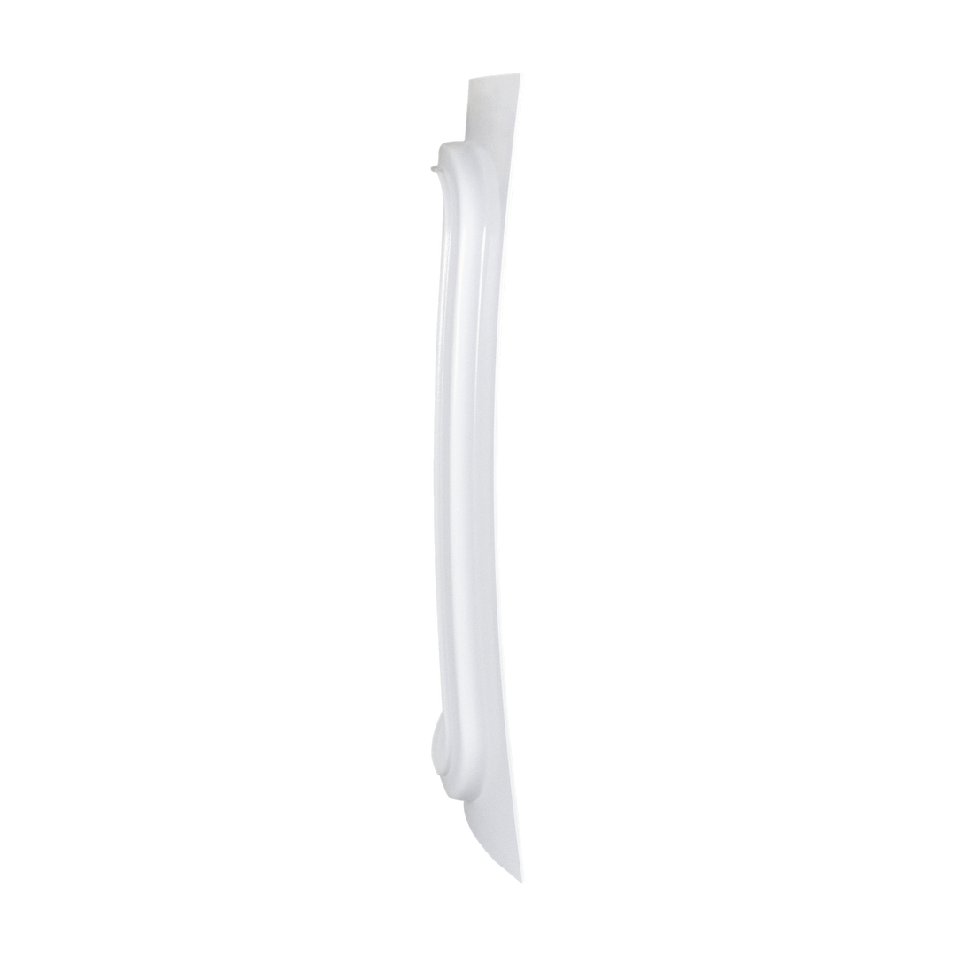 Icon Easy To Install Window Trim 15449 - Garnish Front Left RI