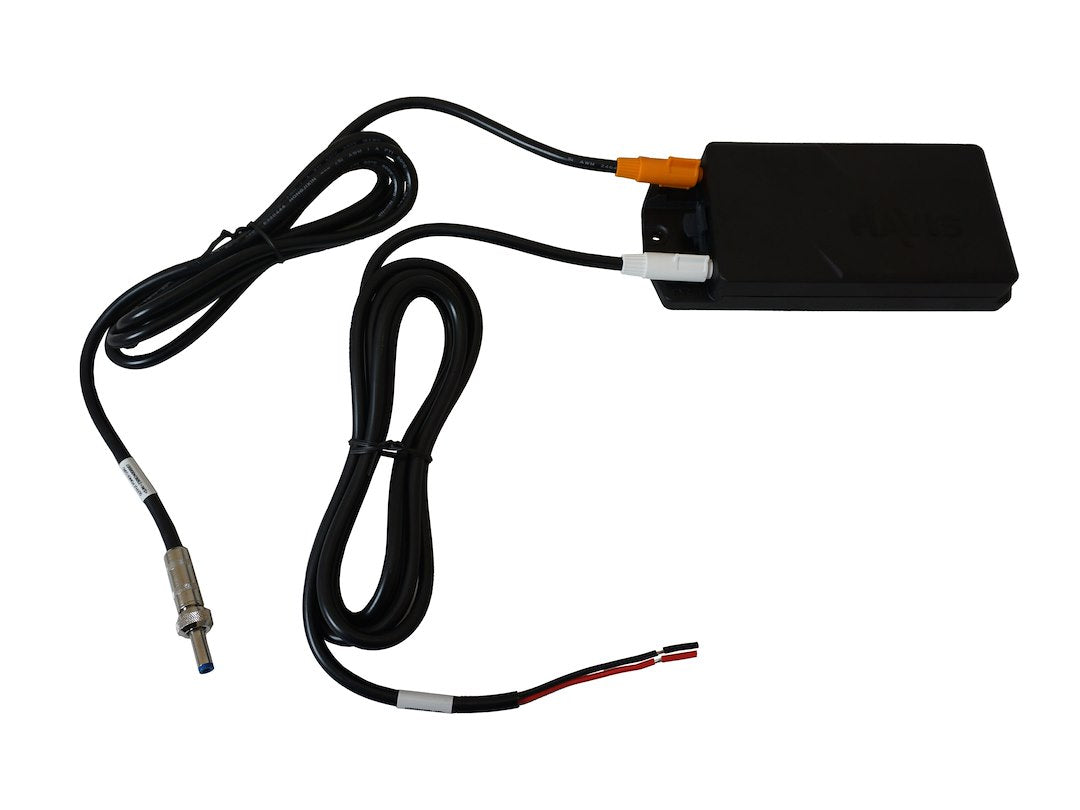 Havis Replaceable Fuse With Cover Laptop Power Supply 120N-A01-T01-1 - 120W DC Use