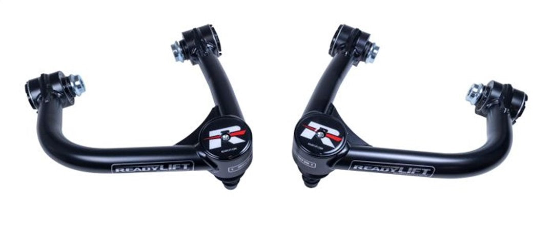 Readylift 67-21362 Control Arm