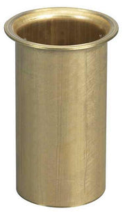 Moeller 021003-188D