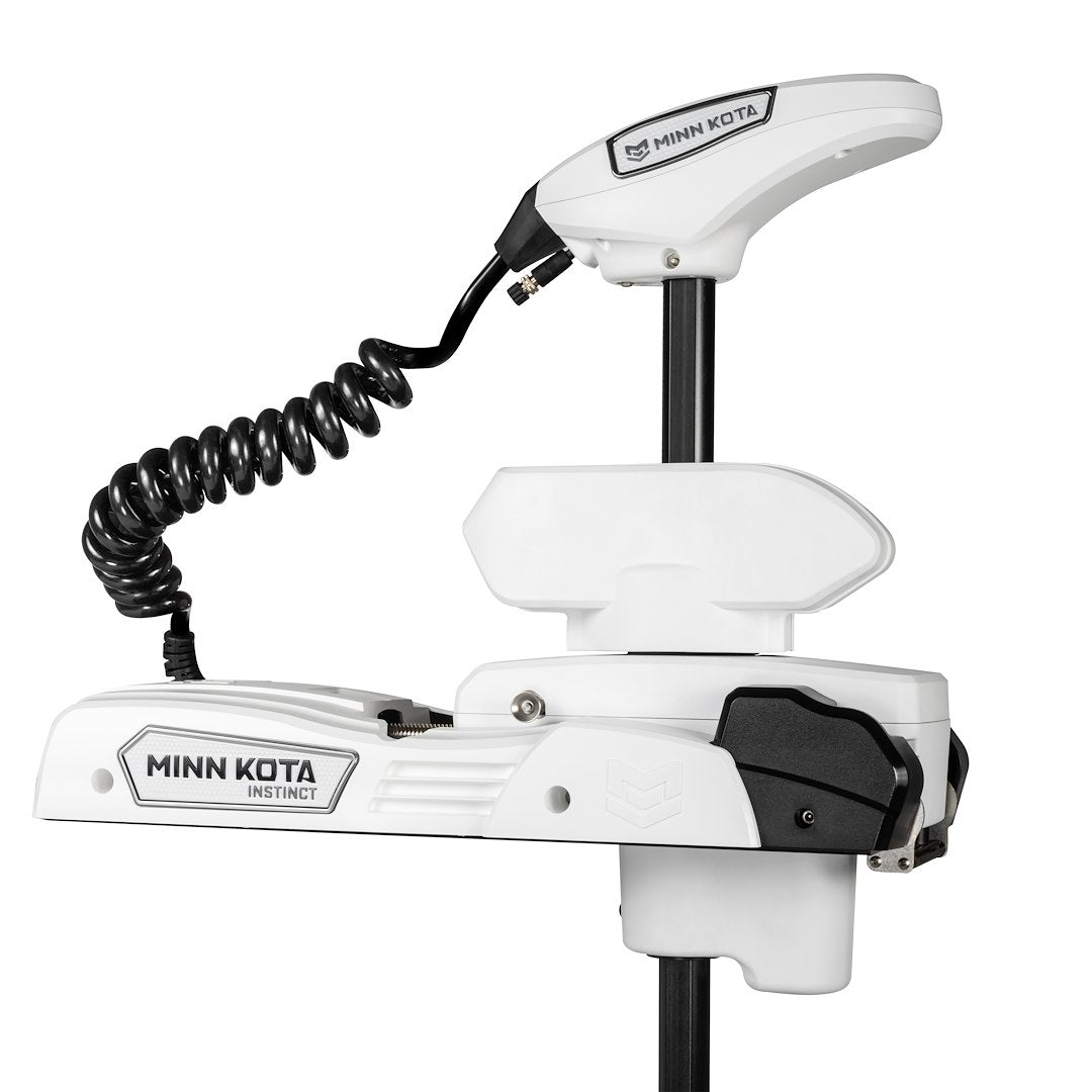 Minn Kota 1358563 Trolling Motor