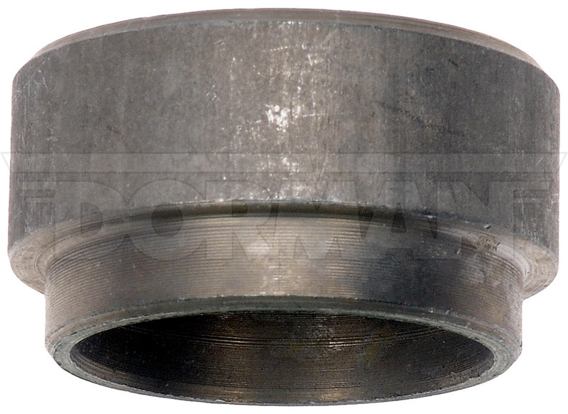 Dorman Limited Lifetime Warranty Oxygen Sensor Bung 917-112 - 02 18MM 1.5 MM Stepp