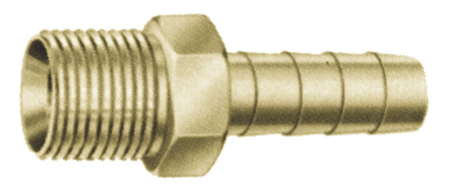 Sierramarine 18-500-3814 Constructed from brass material