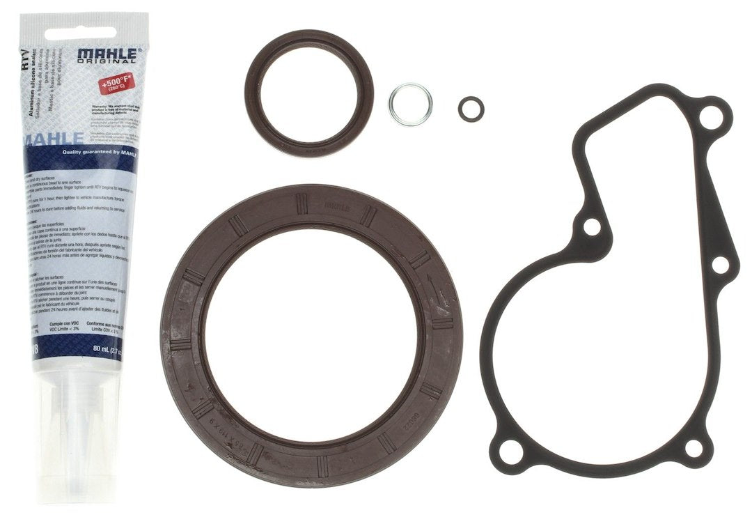 Clevite 77 CS55000
