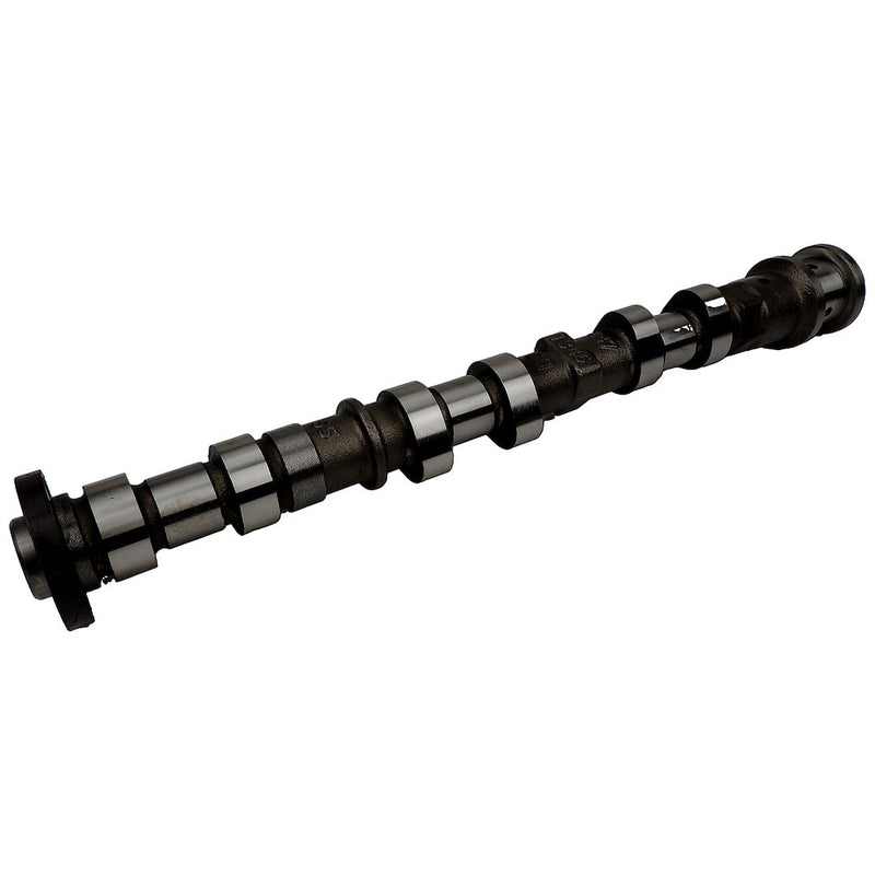 Crown Auto Engineered To The Specifications Camshaft 5184377AH - Left