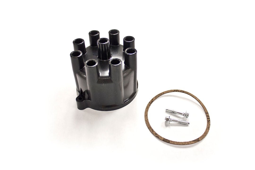 Sierramarine 18-5352 Distributor Cap