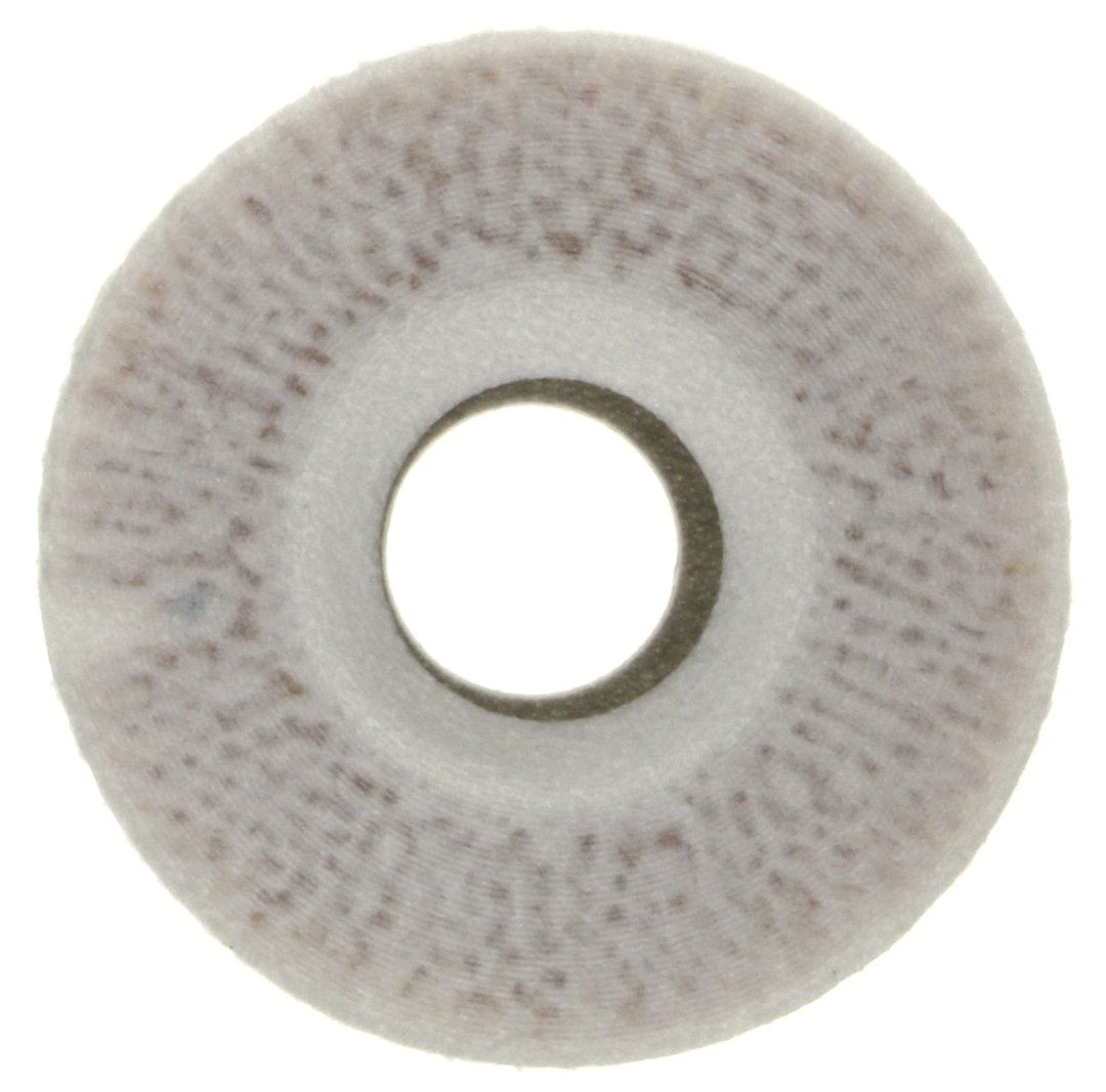 Clevite 77 Provide Excellent Engine Protection Oil Filter OX 380D - Mahle Filters