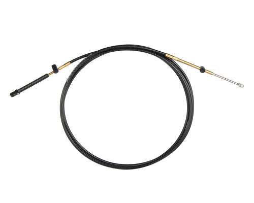 Seastar CCX17915 Stainless Steel Marine Engine Control Cable