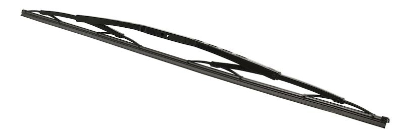 Hella Increasing Sizes Windshield Wiper Blade 191398361 - 36 Commercial Single