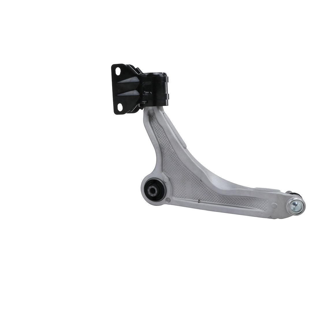 Moog Easy To Install Control Arm RK623000