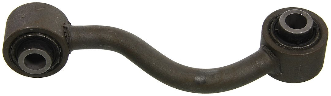 Moog Limited Lifetime Warranty Stabilizer Bar Link Kit K750354 - Sway