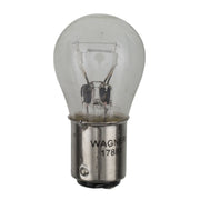 Wagner BP17881LL Dot or sae compliant - Miniature Lamp Long Life