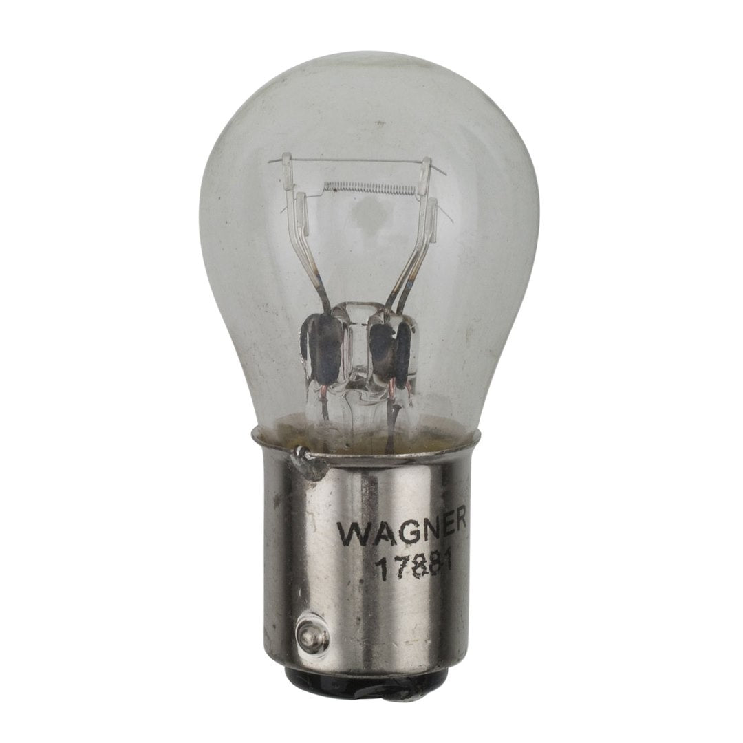 Wagner BP17881LL Dot or sae compliant - Miniature Lamp Long Life
