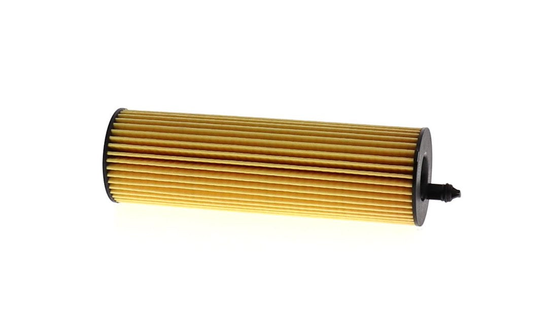 WIX Filtr LD Increase Engine Life Oil Filter WL10789