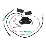 EMP 87-08107 Engine Specific Fitment
