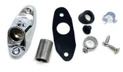 Unity 189 For use with unity spotlights - Installation Kit