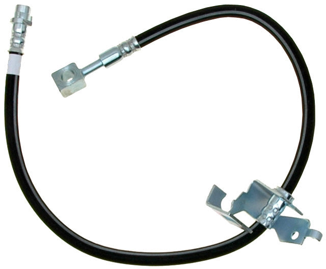 Raybestos Easy To Install Brake Line BH383343 - Hose