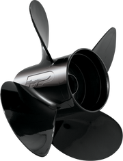 Turning Poin 21501930 Aluminum Propeller